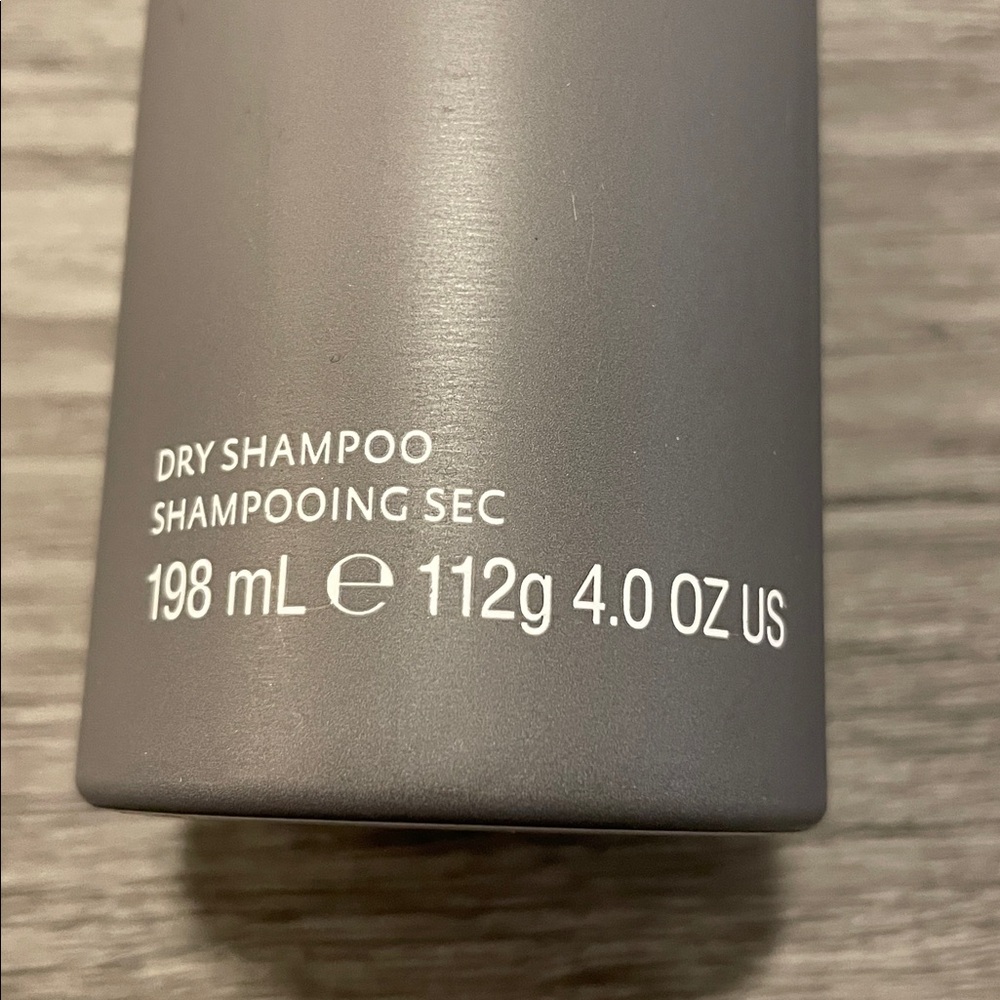 Living Proof Perfect Hair Day Dry Shampoo, NEW - Picture 3 of 4
